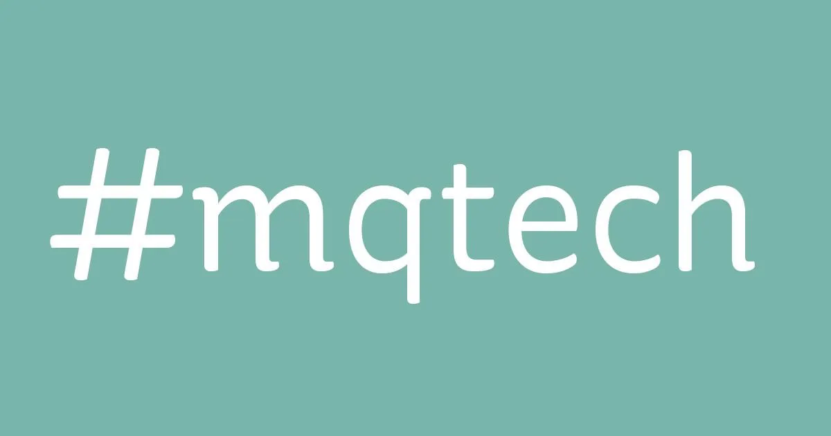 Martinique Tech